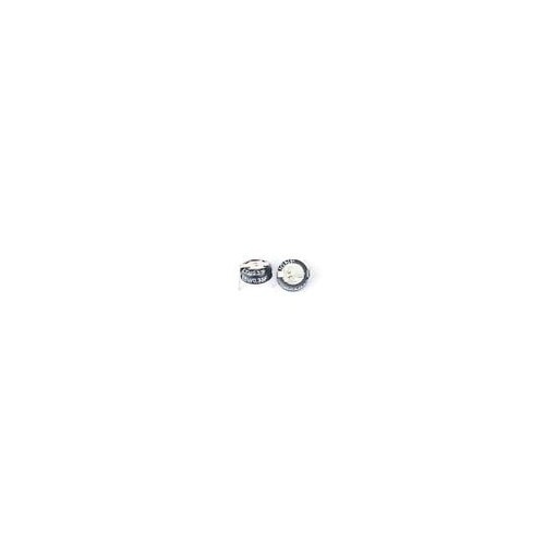 RS PRO 電気二重層コンデンサ 5.
