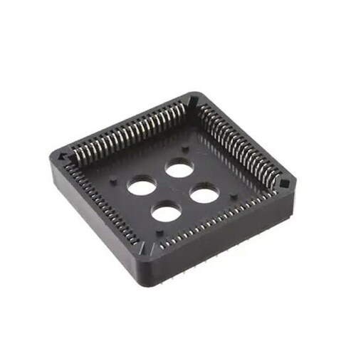 RS PRO ICソケット 84極 1.
