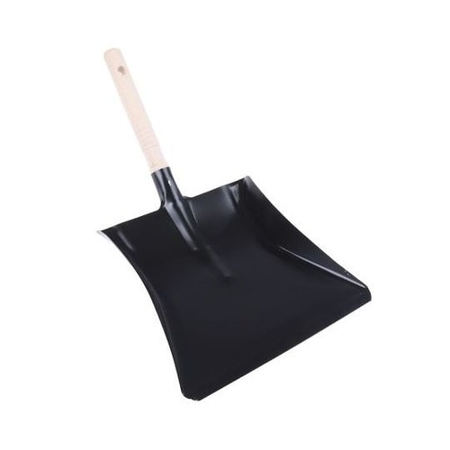 RS PRO シャベル 178−7701