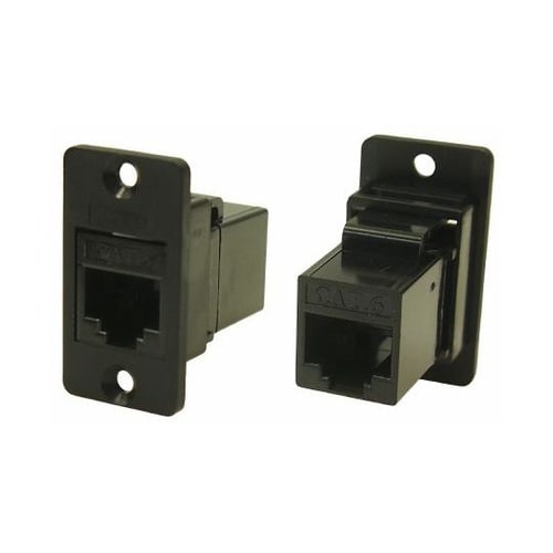 RS PRO RJ45 モジュラーコネク