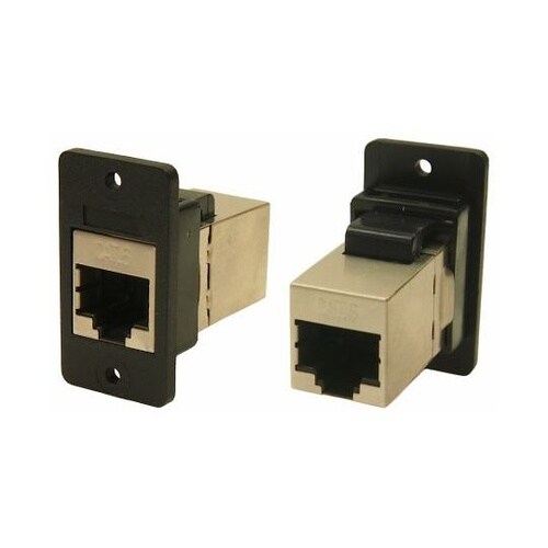 RS PRO RJ45 モジュラーコネク