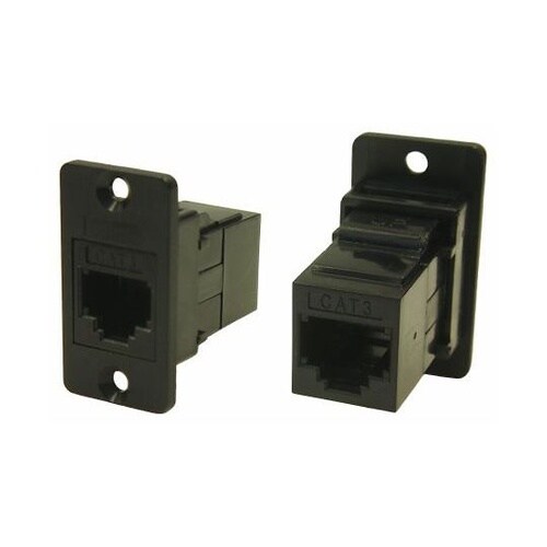 RS PRO RJ11コネクタ, メス,