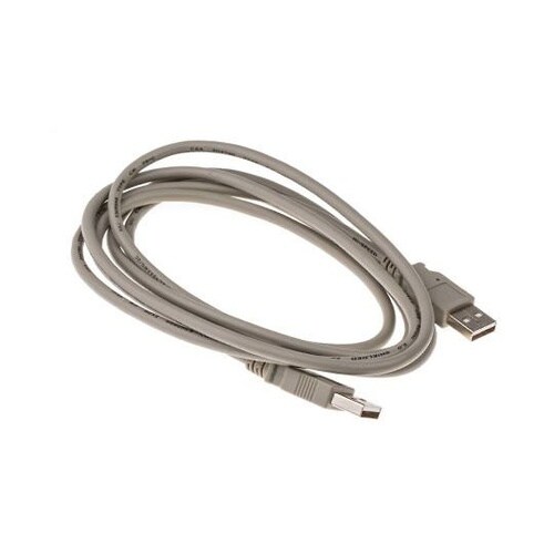 RS PRO USBケーブル, USB