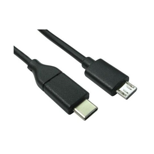 RS PRO USBケーブル, USB
