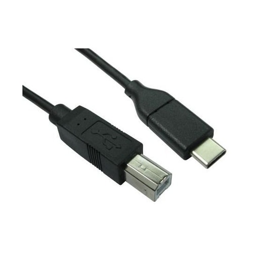 RS PRO USBケーブル, USB