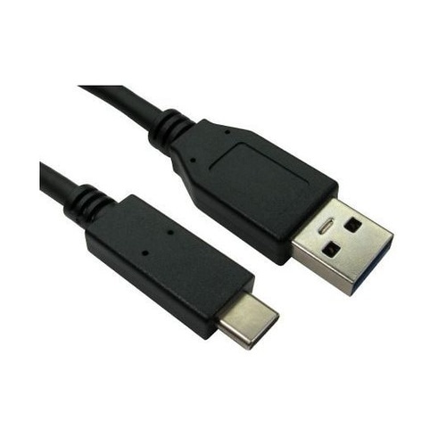 RS PRO USBケーブル, USB