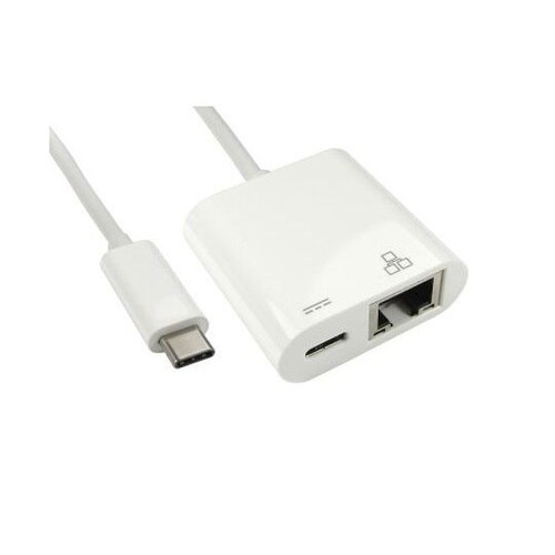 RS PRO USBビデオアダプタ US