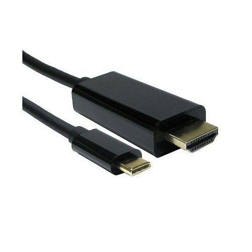 RS PRO USBケーブル, USB