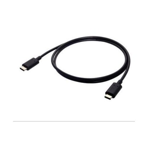 RS PRO USBケーブル, USB