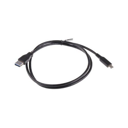 RS PRO USBケーブル, USB