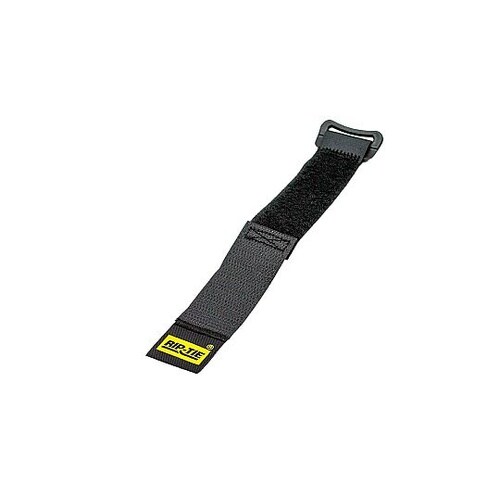 ケーブルラップバックル 25.4×152