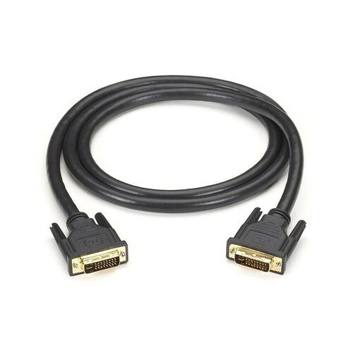 DVI−I デュアルリンクケーブル 10