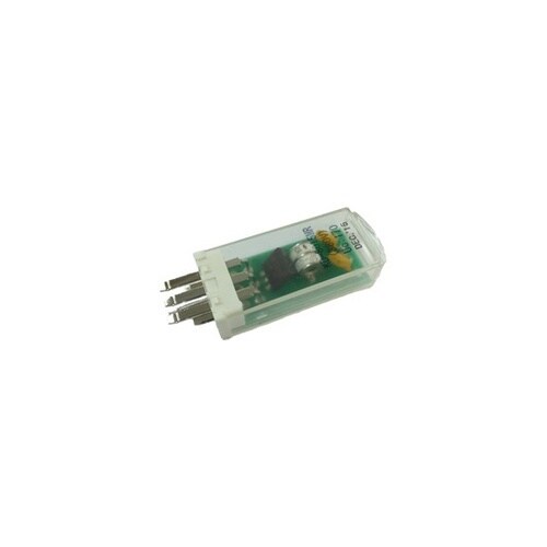 KD−8015MR(380V)アレスタモ