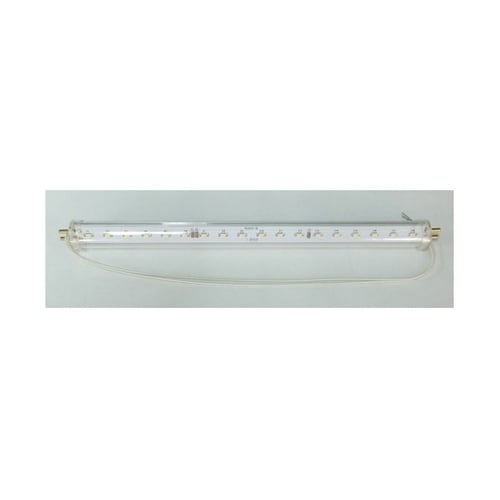 6W蛍光灯型LED照明 HLLED06W