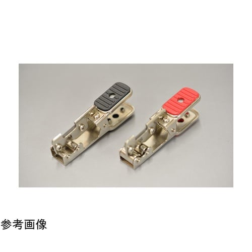 皮むき器(ジャケッパM) NSWST−M