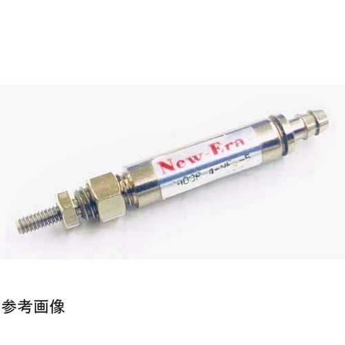 エアシリンダ 超小型シリンダ CA03R