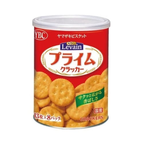 ルヴァンプライム保存缶 単品