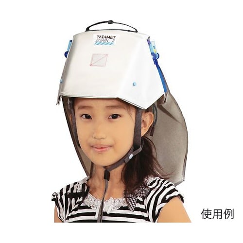 タタメットズキン タタメットズキン2