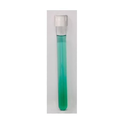 RDサルモネラ属菌 液体培地(1mL 検