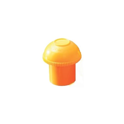 単管エンドキャップ 1箱(200個入)