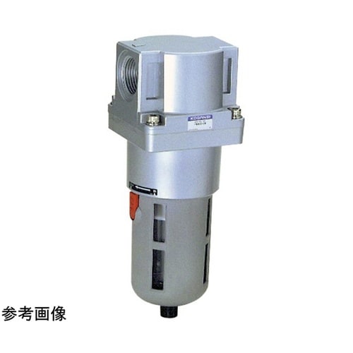 F.R.L FN900−06−A