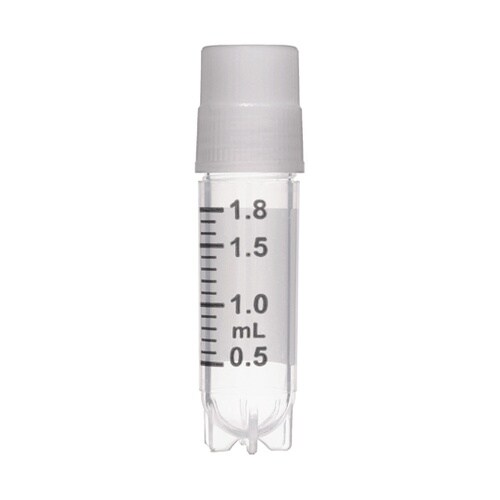 NichimateAqua CryoVi