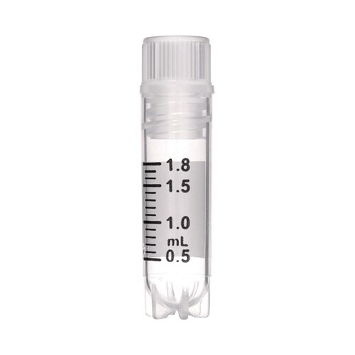 NichimateAqua CryoVi