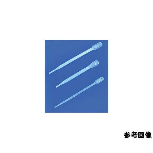 ディスポスポイト 2mL 滅菌済 1箱(