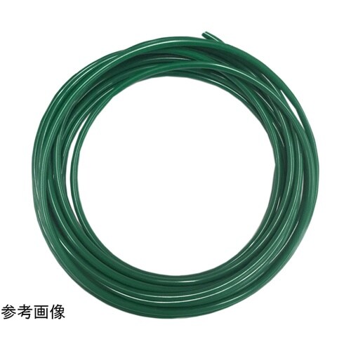 3.6mm NSDマーキングチューブ カ