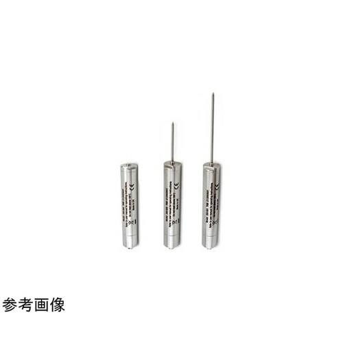 温度データロガー SUS ThermaD