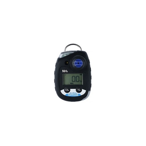 アンモニア検知器 MiniMeta−NH