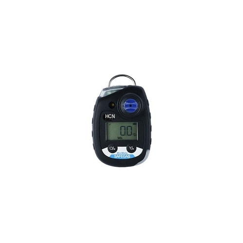 シアン化水素検知器 MiniMeta−H