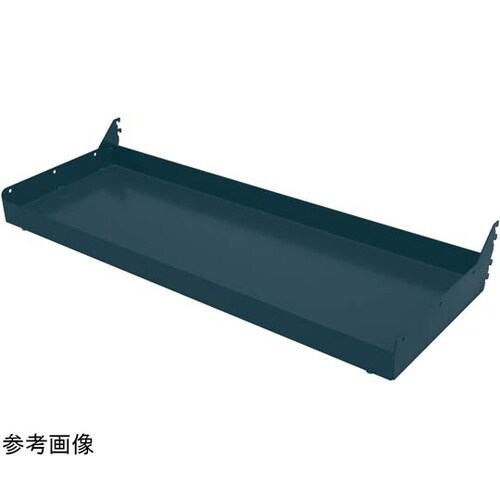ワーテックオプション(棚板) 890×3