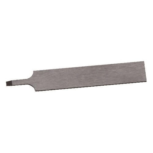 平刃1mm ZH05A