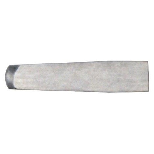 平丸刃3mm ZH52