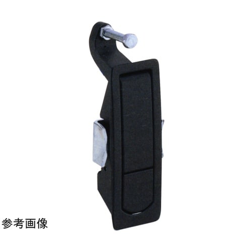 アジャスタブルレバーラッチ C2 C2−