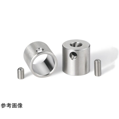 ハンドル自動化ユニット カラー EOCL
