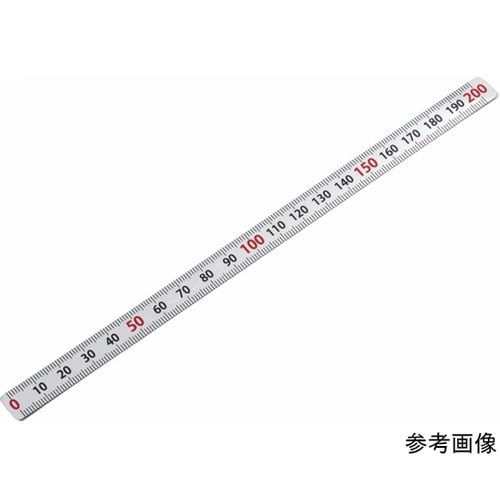 スケールステッカ(横型) FSS FSS