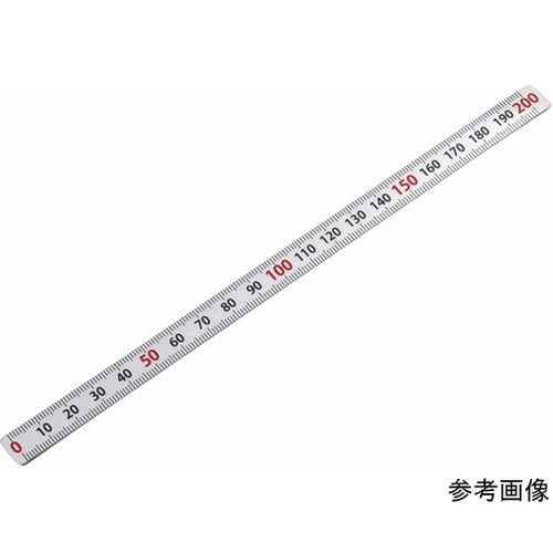スケールステッカ(横型) FSS FSS