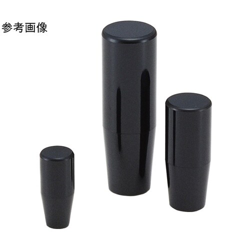 セルフロックプラスティックグリップ GR