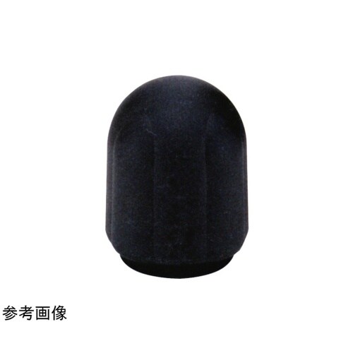 ピュアタッチクランプノブ KPM・KPF
