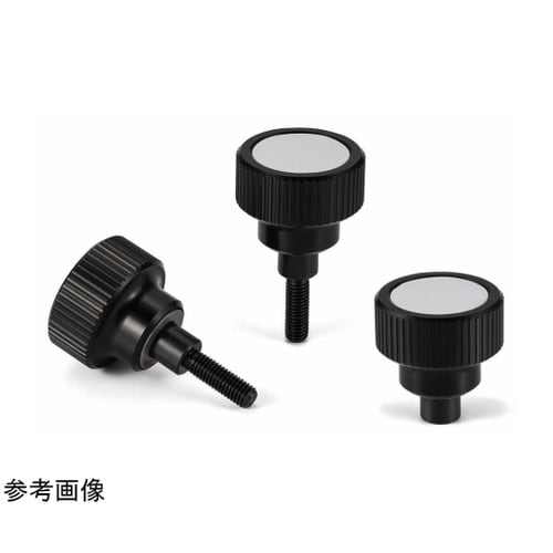 トルクコントロールノブ KTCM・KTC
