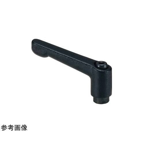 クランプレバー(めねじ) LDF LDF