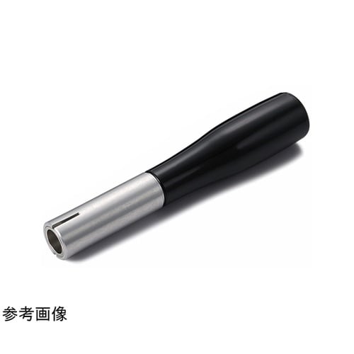 ネジコム(脱落防止ねじ・全ねじ) 脱落防
