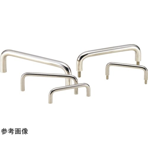 ステンレス取っ手 TGY・TG TG−1