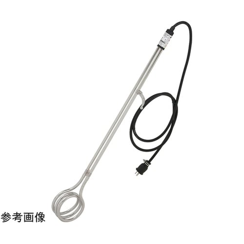 油用温度コントロールセット B型セット1