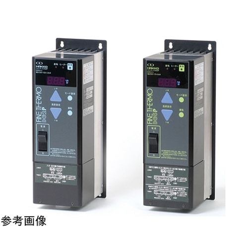 デジタルファインサーモ DG2P 最大負
