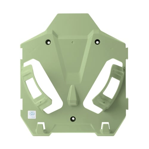 保管整理用ヘルメットハンガー SCキーパ