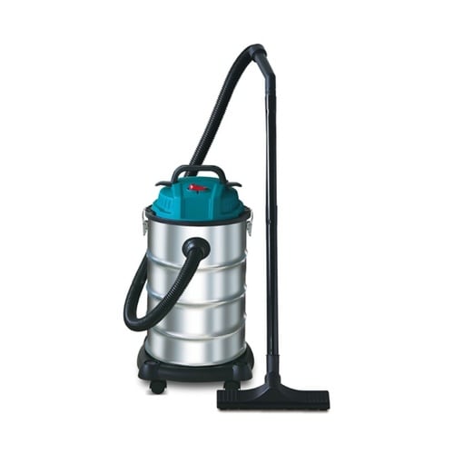 乾湿両用バキュームクリーナー30L RX