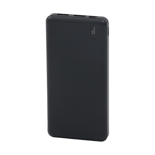 モバイルバッテリー 10000mA GH